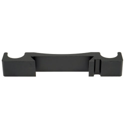 Tilta LS-T07 - 19mm Rod Support