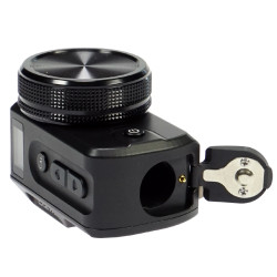 Tilta MB-TM-WC - Wireless Controller for Mirage VND