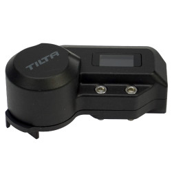 Tilta MB-TM-WM - Wireless Motor for Mirage VND