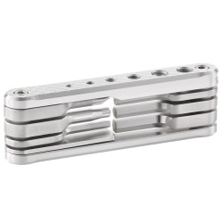 SmallRig 2213 - Universal Folding Multi Tool