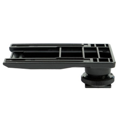 Sony SMAD-P2 - Shoe adapter til URX