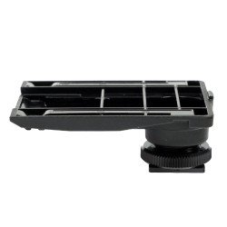 Sony SMAD-P4 - Shoe adapter til URX