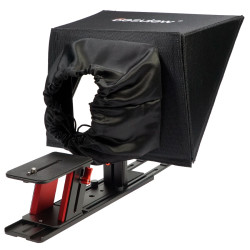 Desview TP150 - Teleprompter for tablet/monitor op til 15"