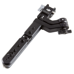 DJI R Twist Grip Dual Handles for RS2/RS3