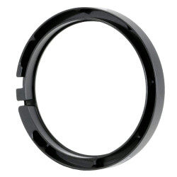 Tilta MB-T16-C80 - 80mm Cine adapter for Mirage