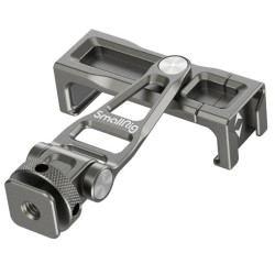 SmallRig 3559 - Multifunctional Smart Phone Holder