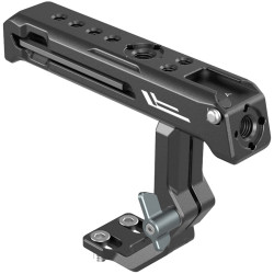 SmallRig 3082 - Top Handle for XLR box
