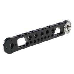 Tilta TT-E03 - Extension arm 16cm (Pair)