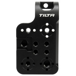 Tilta ES-T20-VMP - Vertical Mounting Plate for Sony FX6