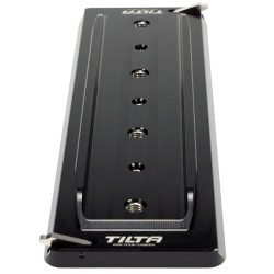Tilta TT-C07 - 12" Dovetail plate