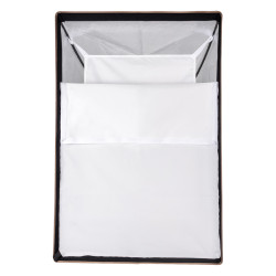 SmallRig 4199 - LA-R6090 Rectangular Softbox