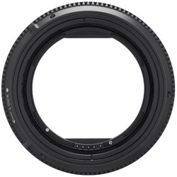 Samyang V-AF MF - Manual Focus Adapter