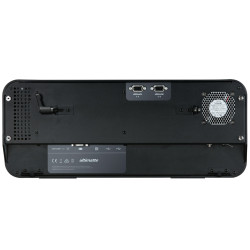 Blackmagic - Ultimatte Smart Remote 4