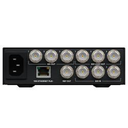 Blackmagic - 2110 IP Converter (3x 3G)