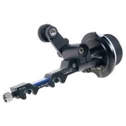 Tilta FF-T05 - Single sided Cinema Follow Focus