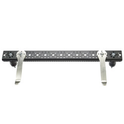 Filmcart Tripod Hook for SmartOne Std. &amp; Mini