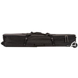 Think Tank Stand Manager 52 - Black