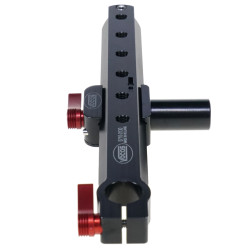 Vocas - Viewfinder bracket for Sony FS7