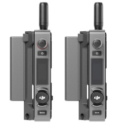 DJI Transmission RX/TX - Standard Combo