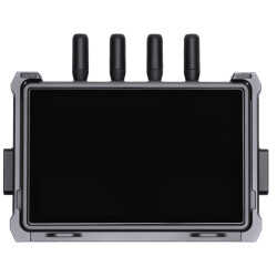 DJI Transmission - High-Bright Remote Monitor
