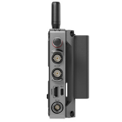 DJI Transmission RX - Video Receiver