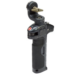 Tilta WLC-T03 - Nucleus-M - 1 ch. wireless lens ctrl.