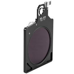 NiSi C5 Mattebox - Filmmaker Kit