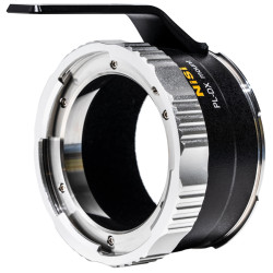 NiSi PL-DX Adapter for DJI