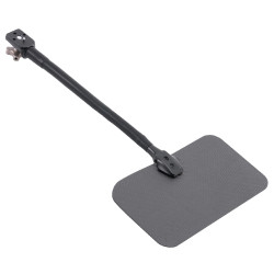 Tilta TA-ATF-B - Adjustable Flag