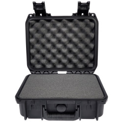 SmallHD - Monitor Hard Case (S)