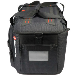 Manfrotto MB PL-CL-L - Cineloader - Large