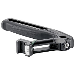 Tilta TA-XTH3-B - Xeno Top Handle (Nato Rail)