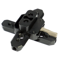 Tilta GSS-T01-NATO1 - Nato Ballancing Cross