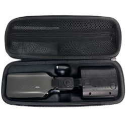 PMI GE_HAZER - Smoke Genie Hazer Kit