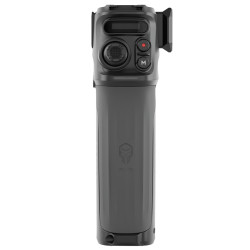 Tilta WLC-T05-CH - Nucleus-N II Controle Handle