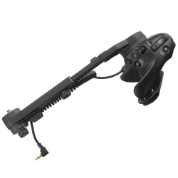 Sony GP-VR100 - Grip Remote Controle Handle