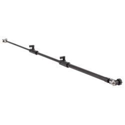 Wooden Camera - Eyepiece Leveler Telescopic