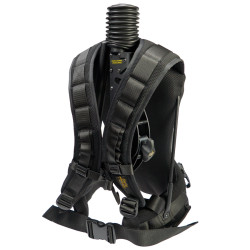 Easyrig MM100STL - Minimax 2-7 kg w/ Stabil Light Arm