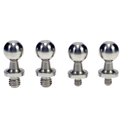 Easyrig EA033-Q - Quick Release