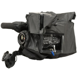 CamRade WetSuit (rain cover) for PXW-FX9