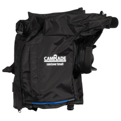 Camrade RainCover Small