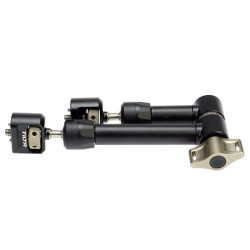 Tilta TA-PAA2-B - Pro Articulating Arm