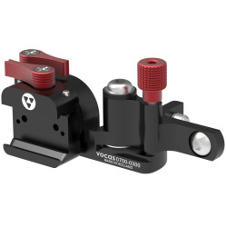 Vocas - Swing Away VF Bracket for Sony Burano