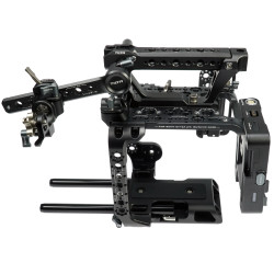 Tilta ESR-T18-C-V - Sony Burano Advanced Cage w/ V-Lock