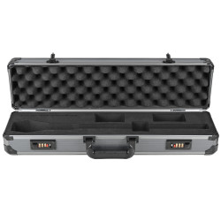 Laowa Pro2be 24mm T8 - Direct View (PL)