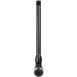 Laowa Pro2be 24mm T8 - Periscope version (PL)
