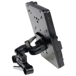 Tilta BT-003 - V-Lock battery plate for 15mm rod