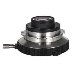 Laowa 1.4x Full-Frame Expander PL-PL