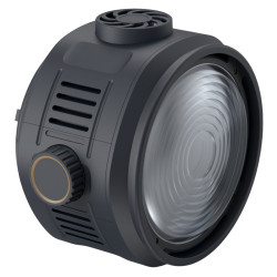 SmallRig 4246 - RA-F150 Fresnel Lens for Bowens Mount