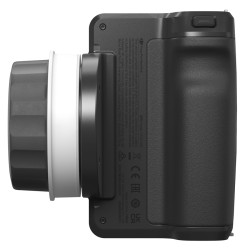 DJI Focus Pro Hand Unit